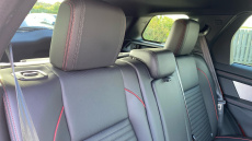 Land Rover Discovery Sport 2.0 D200 Urban Edition 5dr Auto [5 Seat] Diesel Station Wagon